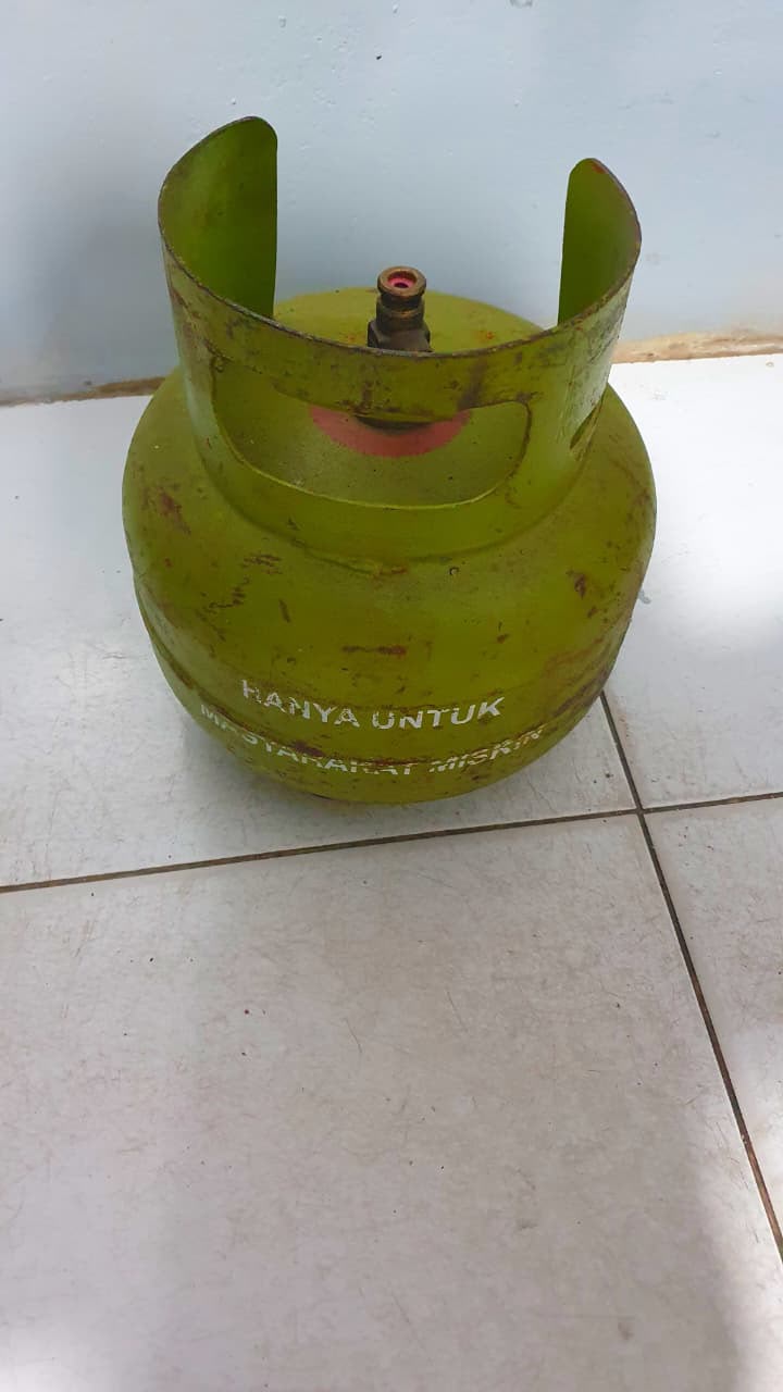 IMG-20260610-WA0003