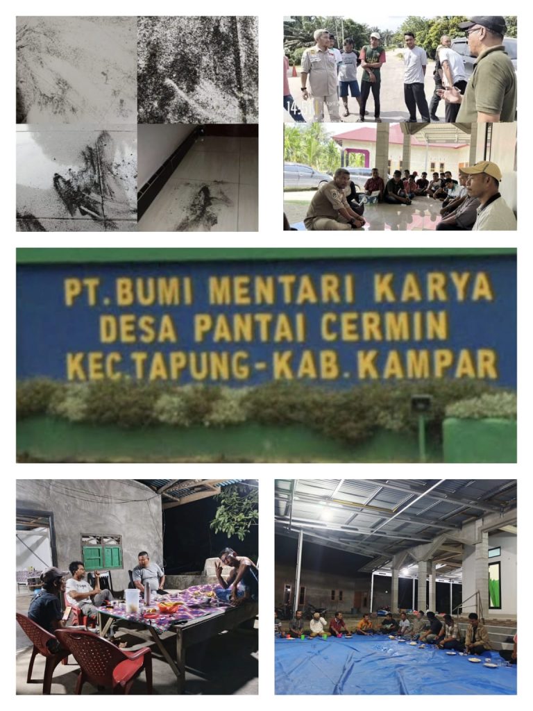 IMG-20260616-WA0000