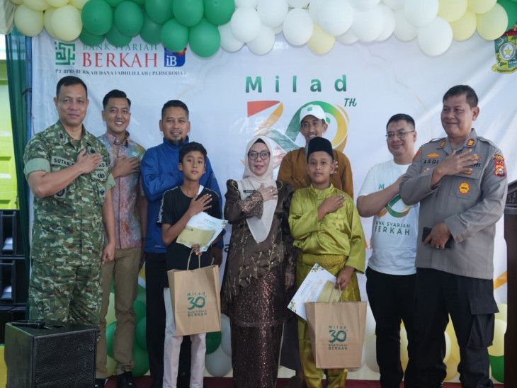 IMG-20260621-WA0014(1)