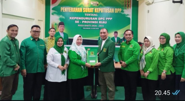 IMG-20260626-WA0035
