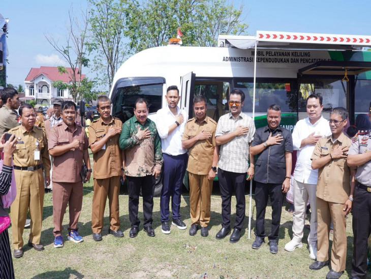 IMG-20260707-WA0001