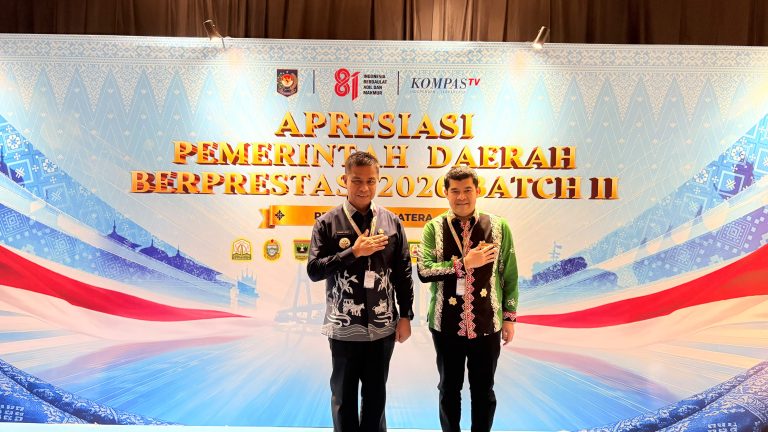 IMG-20260813-WA0004(1)