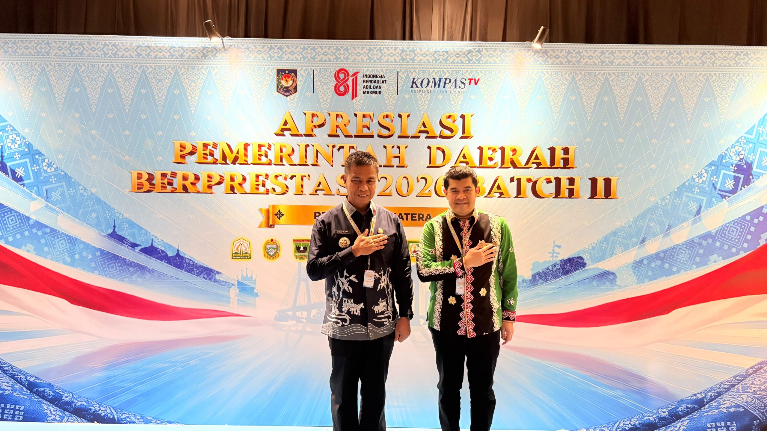 IMG-20260813-WA0004(1)