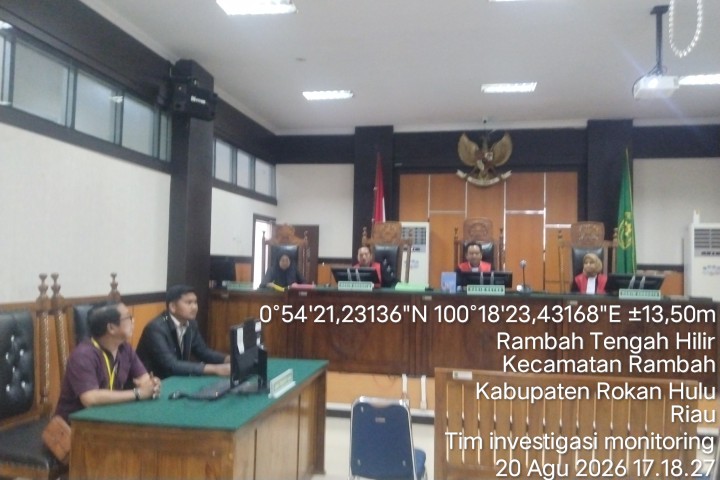 IMG-20260821-WA0001(1)