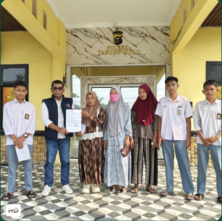 IMG-20260824-WA0003(1)