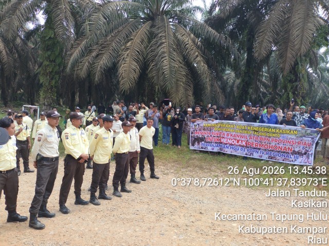 IMG-20260826-WA0000