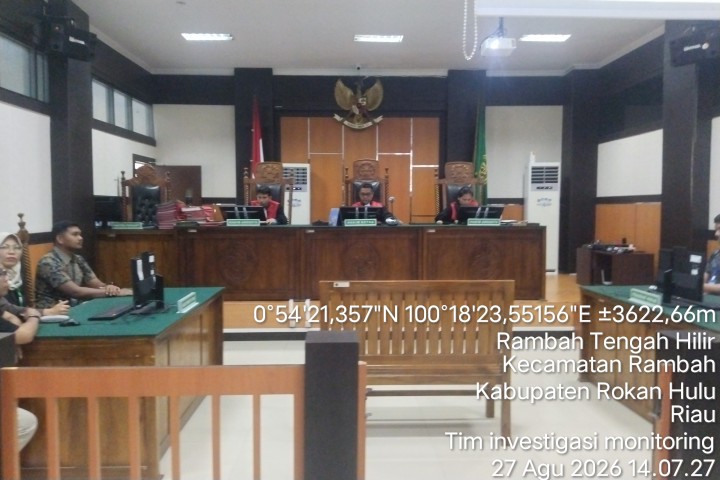 IMG-20260828-WA0013