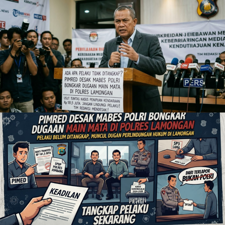 copy_718EE311-447B-4F9F-8D7E-DFE64A1AC0FE