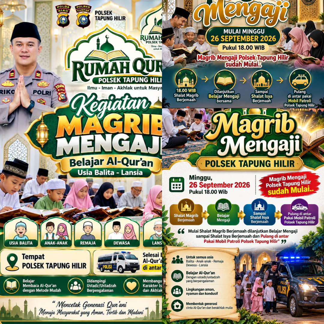 14574B24-19DD-4AFE-84DA-7B228C1F1EFD