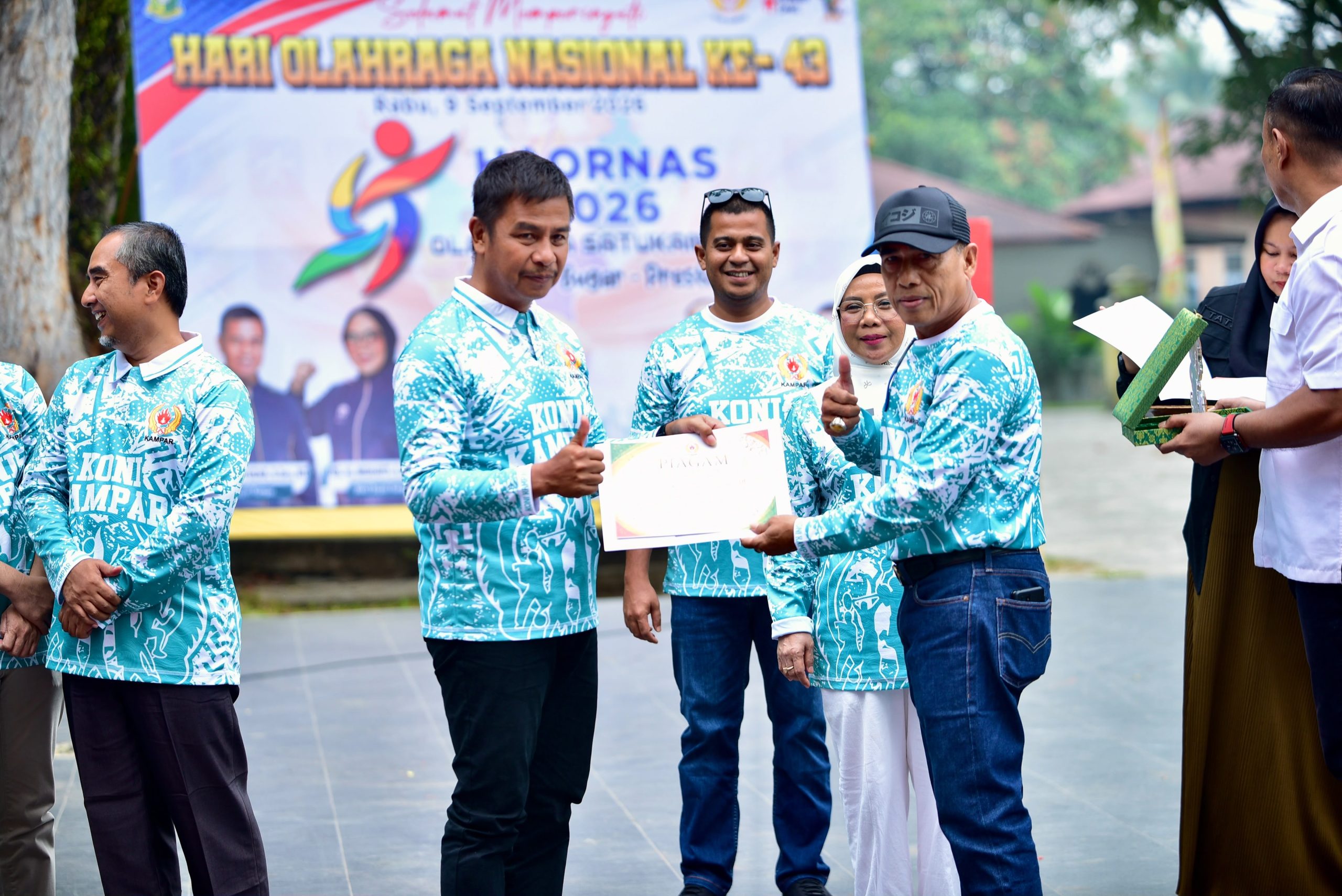 3f5d12cd-c6ad-4943-8f01-b7188764ad73