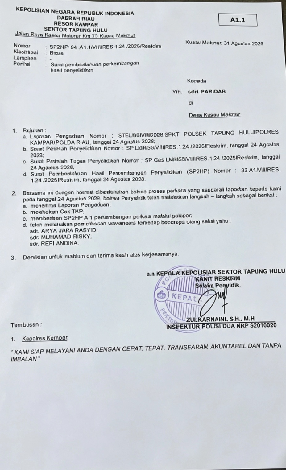 IMG-20260901-WA0020(1)