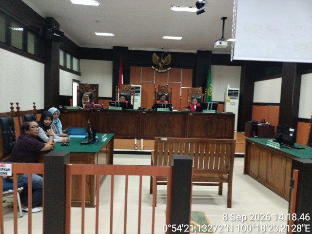 IMG-20260908-WA0001