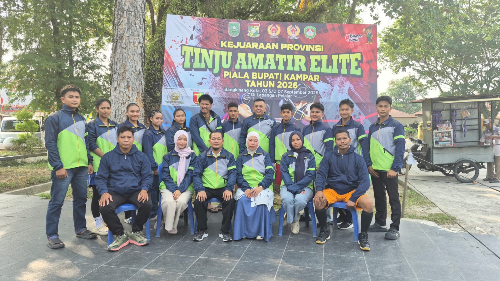 IMG-20260908-WA0004