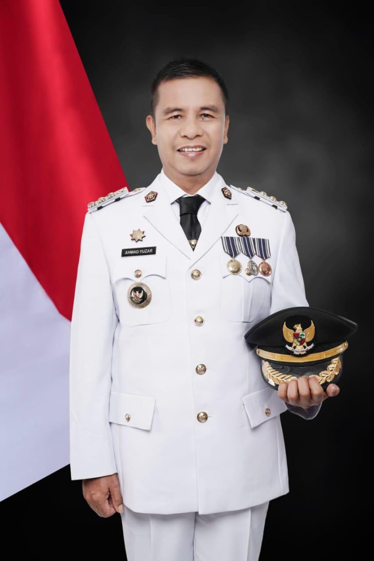 IMG-20260912-WA0001