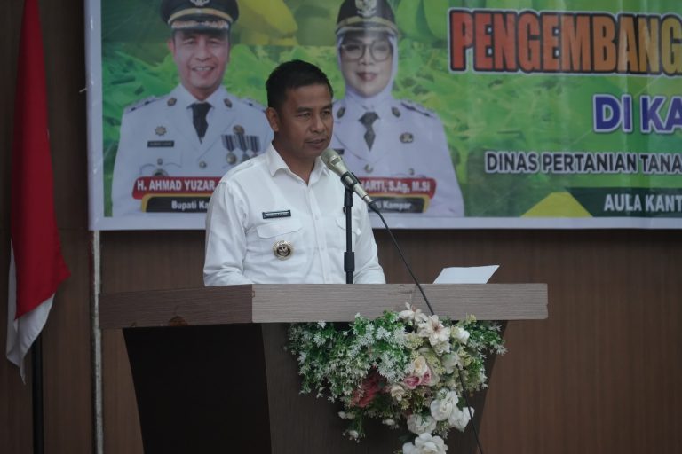 IMG-20260916-WA0003