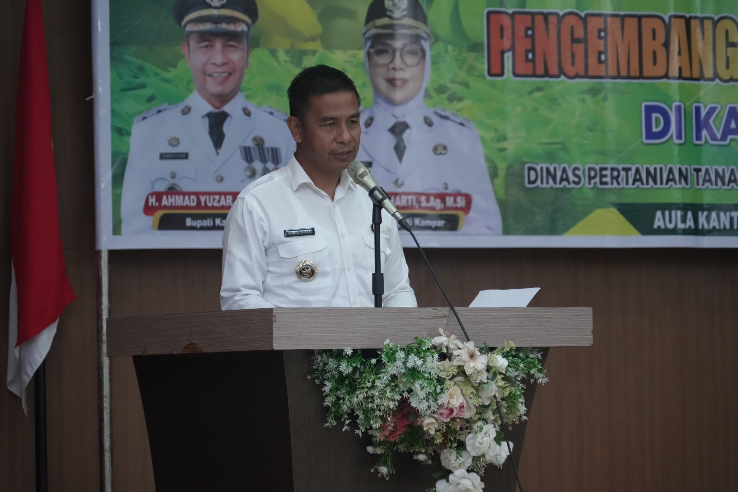 IMG-20260916-WA0003