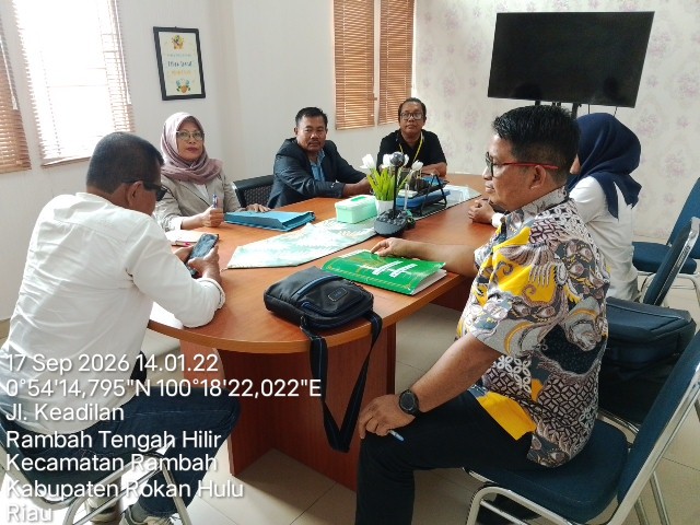 IMG-20260917-WA0002