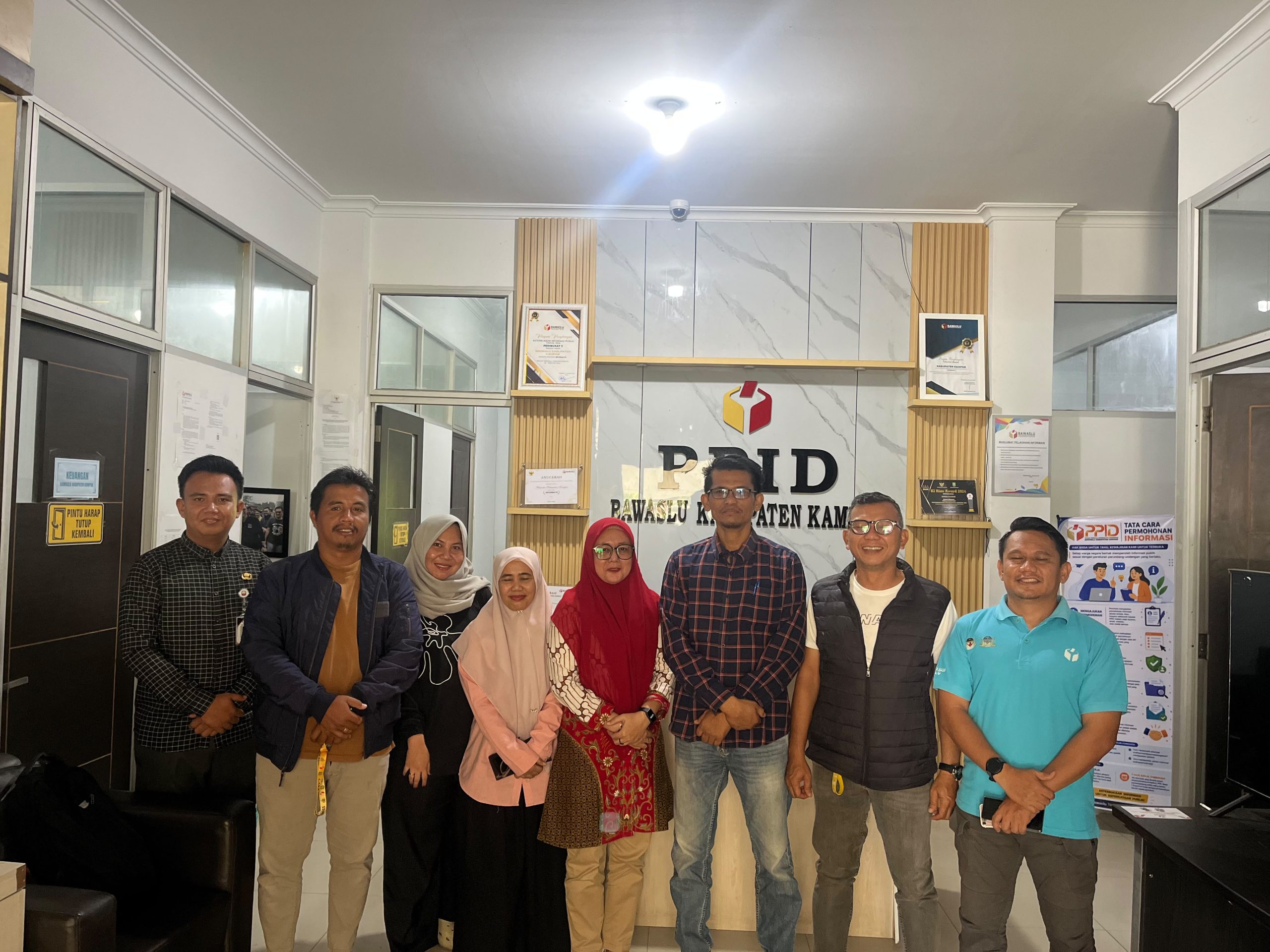 IMG-20260928-WA0001
