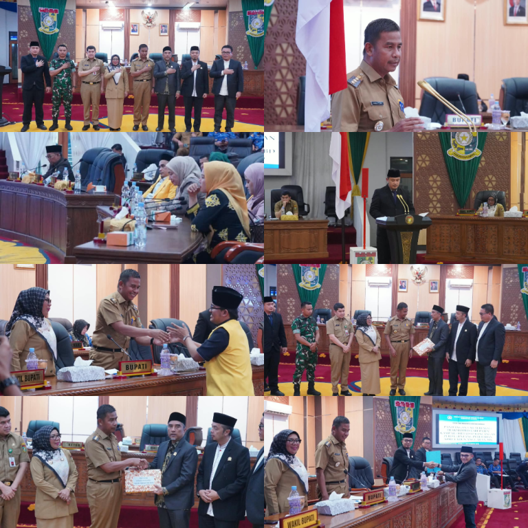 copy_6B18741F-0246-4C8C-86F6-C6A6106F7087