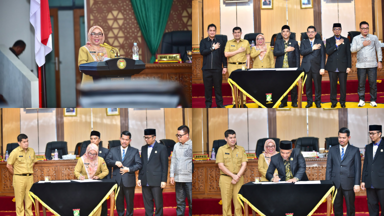 copy_E3B926D0-274A-496D-9F5B-219F1A8D1AEF