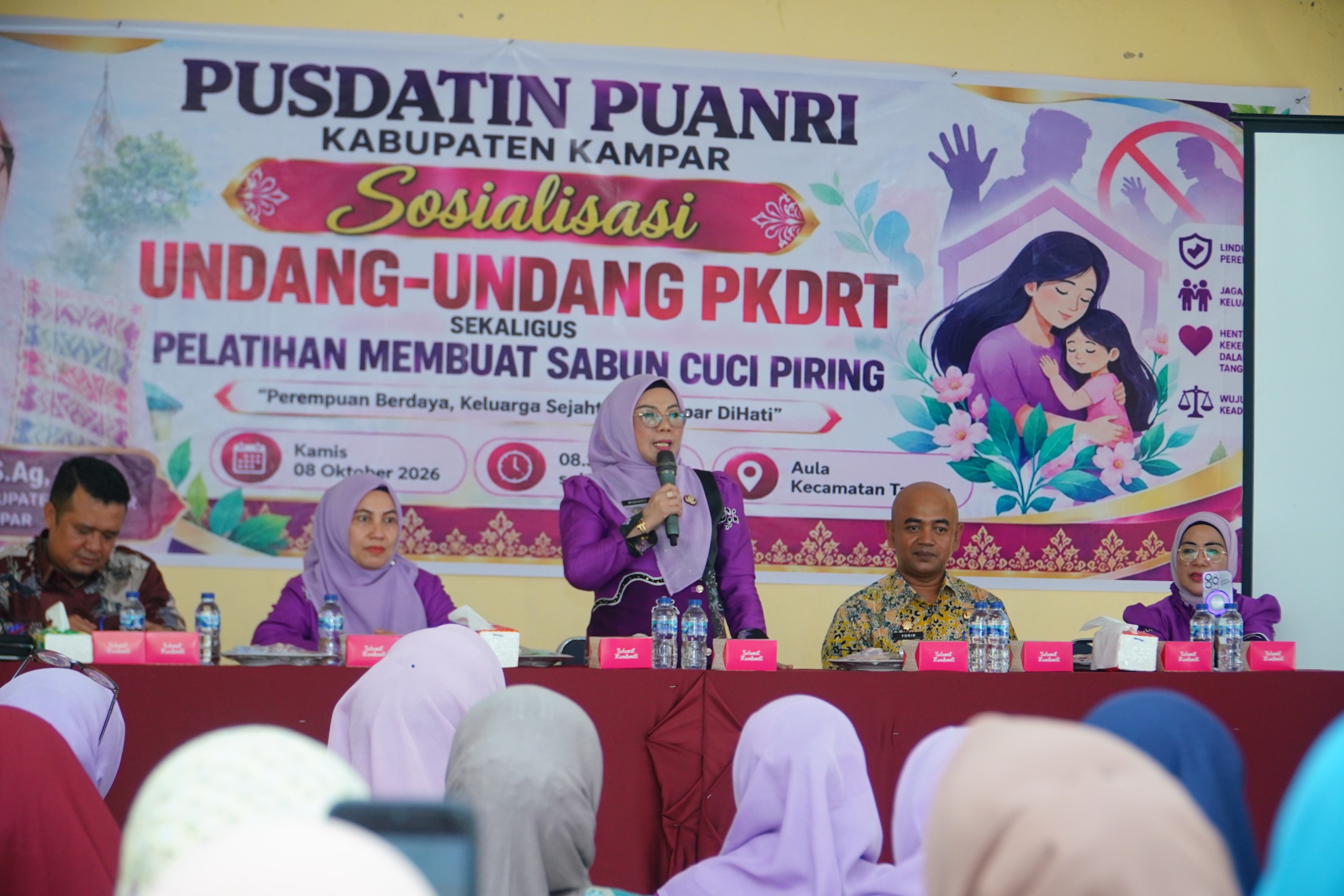 IMG-20261008-WA0000(1)
