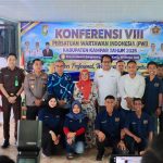 IMG-20261015-WA0002