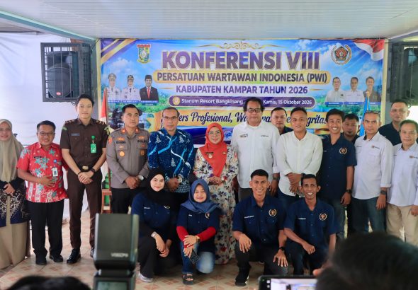 IMG-20261015-WA0002
