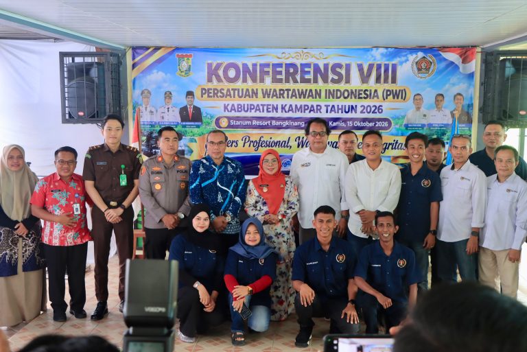 IMG-20261015-WA0002
