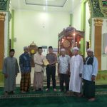 IMG-20261016-WA0003