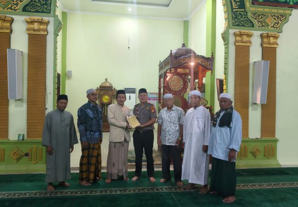 IMG-20261016-WA0003