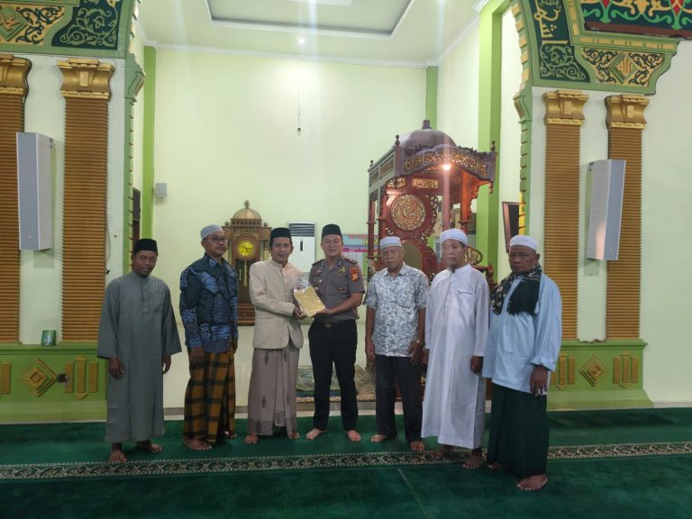 IMG-20261016-WA0003