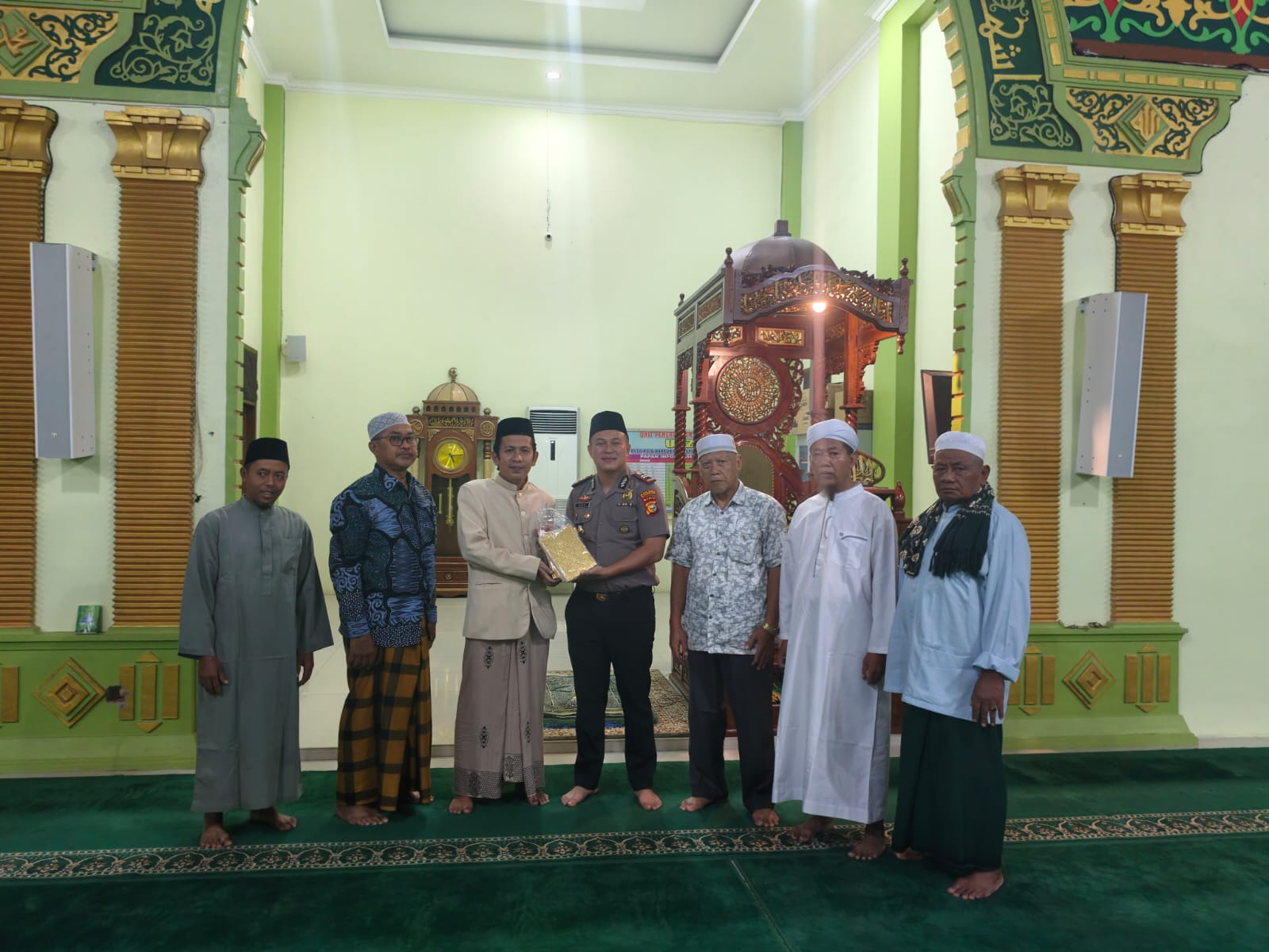 IMG-20261016-WA0003