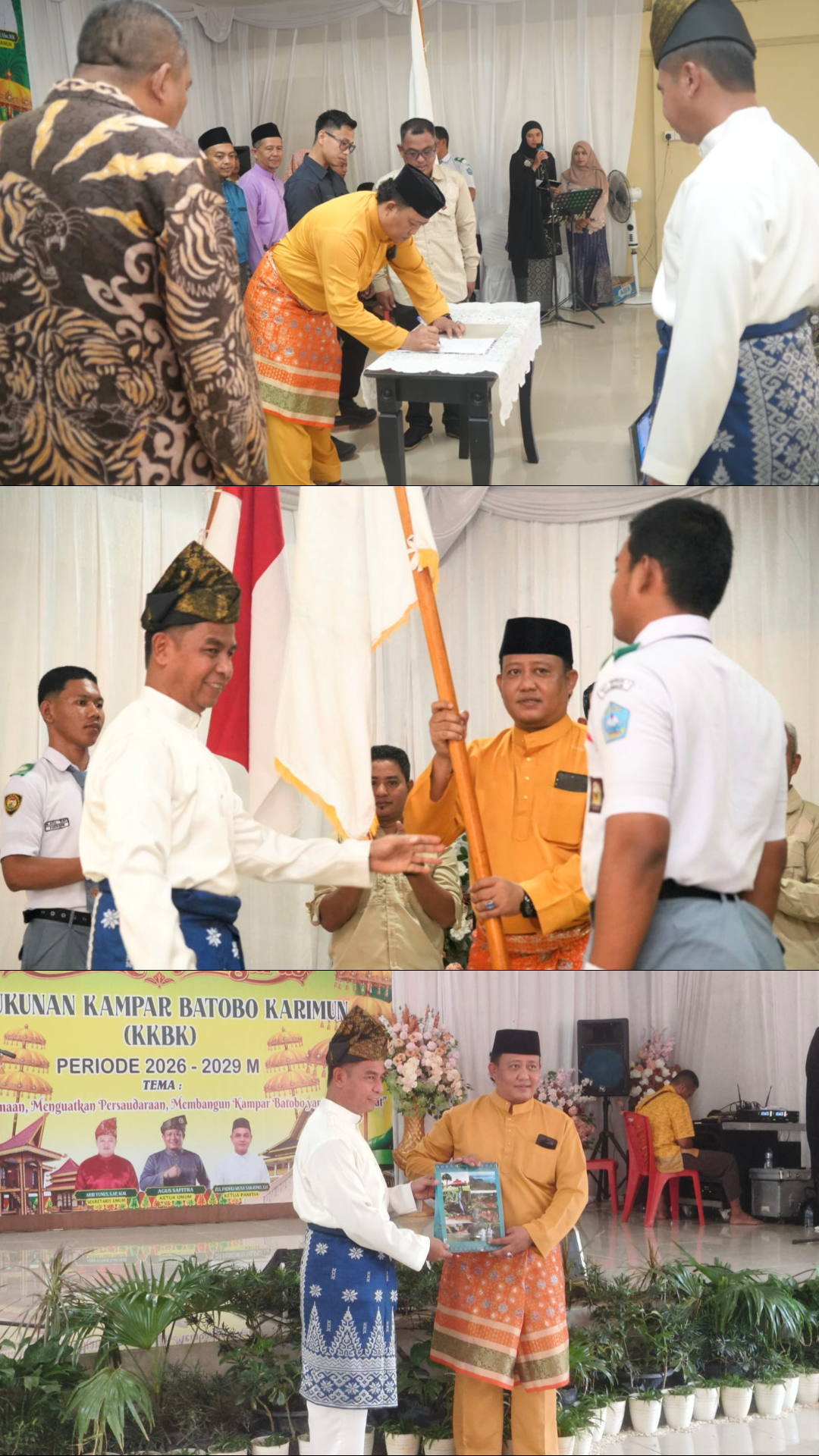 copy_7774E23D-F1A4-4B47-9F3B-412861786D68